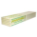 Markisolering/Cellplast Finnfoam XPS/EPS. Långa skivor