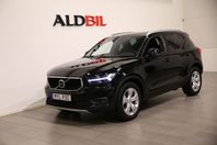 Volvo XC40 B4 197hk AWD Momentum Adv Edt Aut / Backkamera /