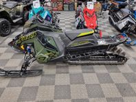 Polaris Khaos 9R  146" Slash 7S