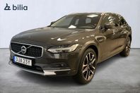 Volvo V90 Cross Country B4 AWD Diesel Ultimate