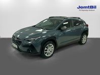 Subaru Crosstrek e-Boxer X Fuel Touring, v-hjul, dragkrok, m