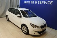 Peugeot 308 SW 1.2 e-THP Active Euro 6