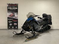 Polaris Nordic Pro 650 146" -22 Sveg *OMG Leverans*