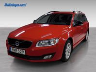 Volvo V70 D4 S/S Sport E Business E PRO