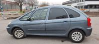 Citroën Xsara Picasso 2.0 Euro 4