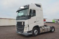 Volvo FH 420 Serie 8159