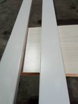 Foder 12x56 Foderset dörr