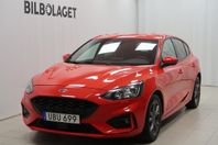 Ford Focus 1.0 125 ST-Line Edition 5-d_HMC