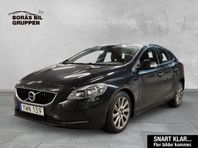 Volvo V40 D2 Business