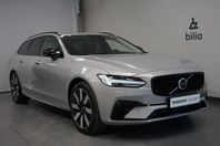 Volvo V90 T6 AWD Plus Dark Edition