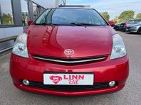 Toyota Prius 1.5 VVTI HYBRID AUTOMAT 17200 MIL NYBES  360 KR