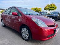 Toyota Prius 1.5 VVTI HYBRID AUTOMAT 17200 MIL NYBES  360 KR