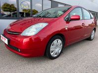 Toyota Prius 1.5 VVTI HYBRID AUTOMAT 17200 MIL NYBES  360 KR