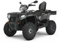 Polaris Sportsman 570 EPS Touring (NY)