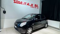 Kia Picanto 1.1 GLS Euro 4