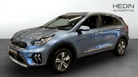 Kia Niro Plug-in Hybrid | Advance plus