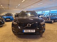 Volvo XC40 D3 R-Design Euro 6