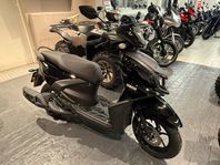 Yamaha RayZR 125 2024  Endast 27mil