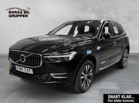 Volvo XC60 Recharge T6 Inscr Expression T