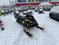 Polaris Switchback Assault 850 Köp ONLINE