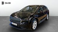 Skoda Enyaq iV 80X 80X 82 KWH Navi Backkamera 265 HK