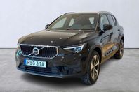 Volvo XC40 B3 FWD Bensin Core