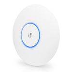 30% Julrea! Ubiquiti UniFi Accesspunkter & Switchar