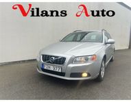 Volvo V70 1.6D DRIVe Momentum NY BES NY SERVAD