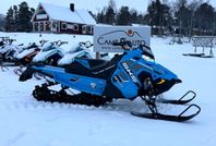 Polaris SKS 850 146