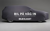 Polestar 3 Long Range Dual Motor 111kWh Plus Pilot - DEMOBIL