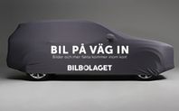 Polestar 2 Long Range Single Motor Long range Single motor P