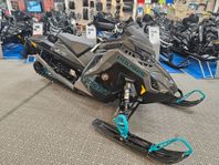 Polaris Boost Indy VR1 137 ABRIS Crazy Deal Mora Köp ONLINE