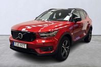 Volvo XC40 T2 FWD R-Design