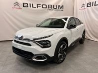 Citroën C4 Value Ed PT 130 Aut