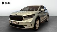 Skoda Enyaq iV 80 iV80 204hk Drag 360 Kamera