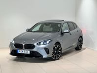 BMW 120 M-Sport, Panorama, Harman Kardon, Drag, Adpt Fart