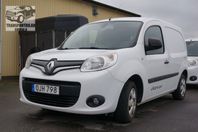 Renault Kangoo Express 1.5 dCi Manuell, 75hk