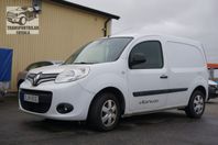 Renault Kangoo Express 1.5 dCi Manuell, 75hk