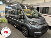 Dreamer D68 SELECT SAPHIR FIAT 140 3,5T