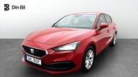 Seat Leon 1.0 eTSI 110 hk DSG7 Style