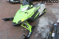 ARCTIC CAT CF 8 SP Demonterad