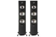 Polk Audio Reserve R700 Golvhögtalare