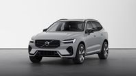 Volvo XC60 T6 Recharge Plus Nordic Edition