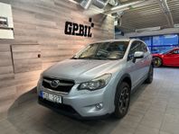 Subaru XV 2.0 4WD | Backkamera * Läs Annonsen *