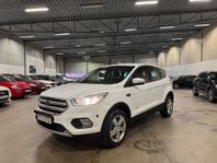 Ford Kuga 2.0 TDCi AWD Trend Euro 6