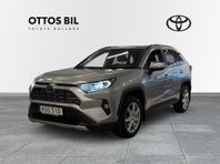 Toyota RAV4 Hybrid AWD-i Toyota Rav4 Executive Drag,motor &