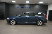 Volvo V70 D4 AWD Geartronic Momentum Euro 5