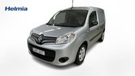 Renault Kangoo Express Skåp phII Nord Line Exp 115 II