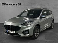 Ford Kuga Plug-In Hybrid 2.5 225 PHEV ST-Line X Bus A II_HMC