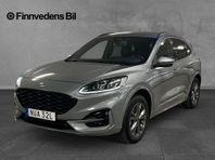 Ford Kuga Plug-In Hybrid 2.5 225 PHEV ST-Line X Bus A II_HMC